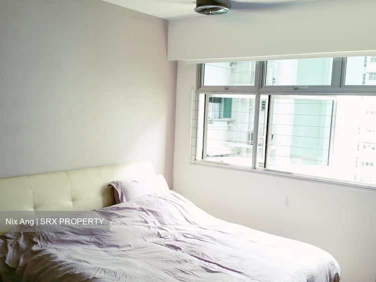 Blk 209A Punggol Place (Punggol), HDB 4 Rooms #176959372